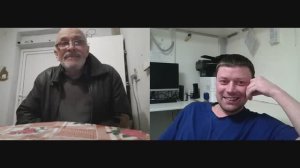 России нет и не было. Америки, видимо, тоже (16.05.2025) @OBovsyom59