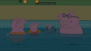 1 секунда с 19 мультфильмов и видео