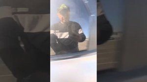 Продажа киа сид 2010 года АВТОМАТ 1,6