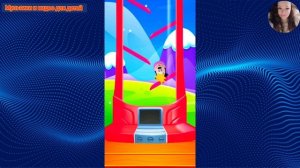 Мультфильмы про игрушки смотреть онлайн #25/ Видео для детей про распаковку игрушек