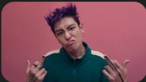 танос игры в кальмара