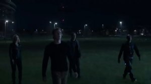 Мстители  Финал   Avengers: Endgame,