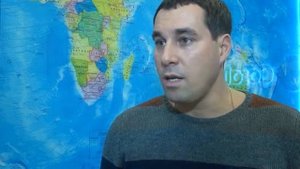 Очередное ЧП произошло в Ульяновске сегодня ночью