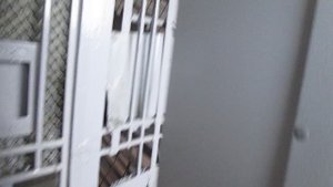 Лифты ЩЛЗ-(ЛП музыкал. 2021 г.в.) и КМЗ-(ГП) - (под. №4) @ ЖСК «МУРОМ» (2167)