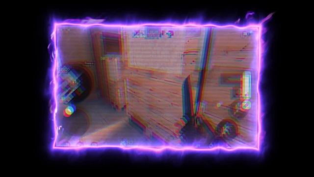 МОЙ ЕТИД С ЛЮБИМОЙ МУЗЫКОЙ В СТЕНДОФФ 2 смотреть онлайн