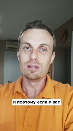 Нужно ли принимать ингибиторы протонной помпы вместе с прокинетиками?
