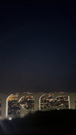 Дагестан дербетская крепость