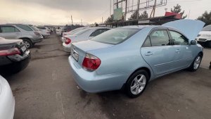 Как изменились ЦЕНЫ НА АВТО В МАРТЕ 2025?