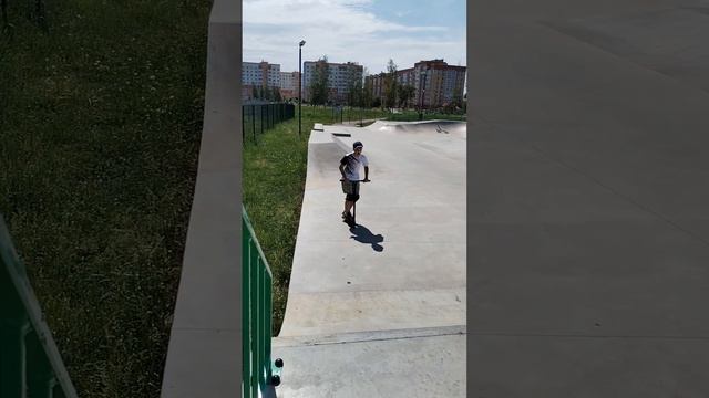 Трюки за деньги 