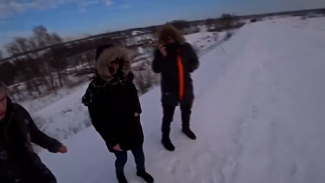 (Макс Ващенко телеграмм) Настя ударила Ангелину. Макс ? смотреть онлайн