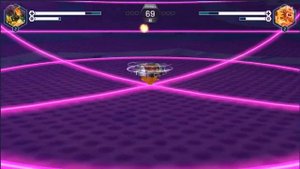 БейБлейд Берст | Сражаемся на Арене за Роктавор | BEYBLADE BURST ROKTAVOR