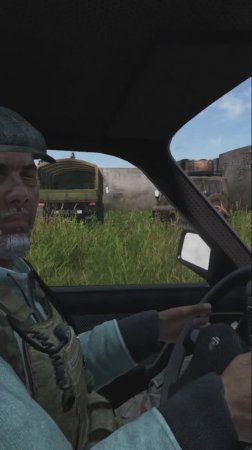 WIN IN HELL HARD RP | овощ