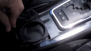 Подержанный Пежо 407 - посмотрите на эти проблемные мес?