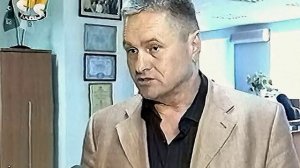 2004 год. Тюмень. Проблемы страховых компаний