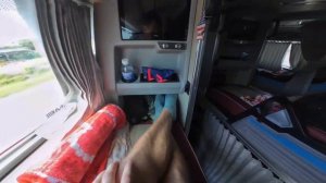 Из Хошимина в Нячанг - инструкция. Слипбас: цены, распи?