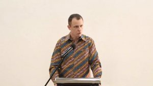 Твой личный Вавилон - Михаил Шевцов
