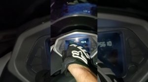 Jilang n max, снятие ограничения и калибровка показаний скорости