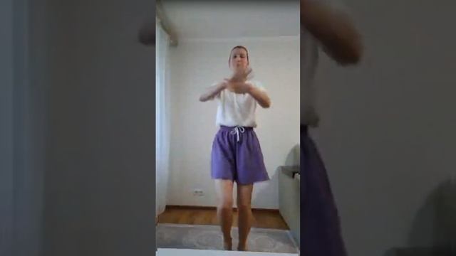 БАЛАНС 4х СТИХИЙ на всех языках мира,утренние ОНЛАЙН практики.23.05.Надежда,Енисейск,Юлия,Черноморск