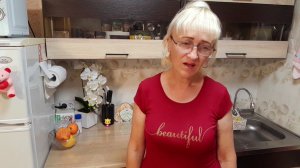 24-05.Моя жизнь в селе!Заболела.Огород.Сколько родилось котят.