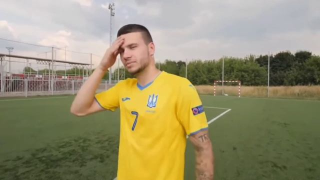 ТОП#20 ЛУЧШИХ ГОЛОВ 2DROTS смотреть онлайн