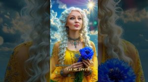 Ты не грусти...Новый стих моей души...