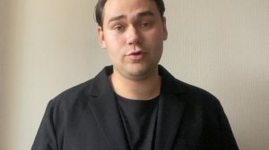Эрик Тугушев
