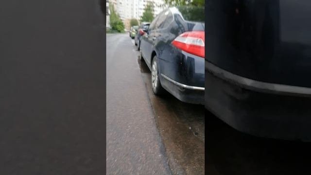 Погода на 26.05.2025 в Санкт-Петербурге