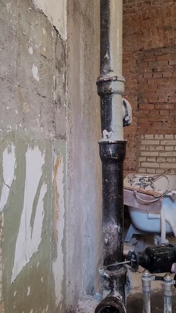 ПолотноKraftoolПротив Чугуна#Полотнодля сабельной пилы п смотреть онлайн