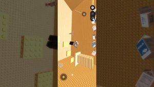 проходим тавер Milk в roblox