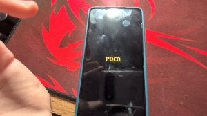 КАК УСТАНОВИТЬ ROOT-ПРАВА НА ТЕЛЕФОН POCO X3 PRO (СПОСОБ УНИВ?