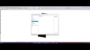 БАЗИС МЕБЕЛЬЩИК | СКРИПТ ПО УДАЛЕНИЮ ПАЗОВ И МАТЕРИАЛА | ФРАГМЕНТЫ ВИЗУАЛИЗАЦИИ