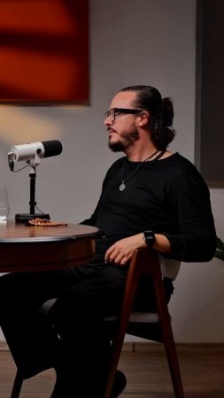 🟧 Если у тебя пятерка по дате рождения — слушай внимательно