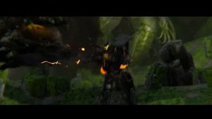 скибиди туалет новый вирус monster up серия 62