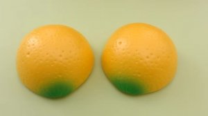 Диана и Рома Диана учит названия фруктов и овощей Видео для малышей