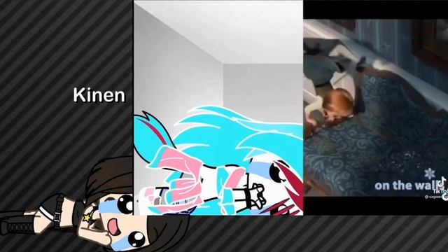 прикол про Эльзу и Анну озвучка китаец мы с подружкой обожались смотреть онлайн