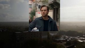 Гений 10 серия на русском языке. Новый турецкий сериал /