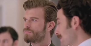 Я не могу понять...  Михаил Волош-автор музыки,вокал, гитара. Стихи Анны Кудрявцевой.