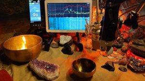 9.8СМ 343Ф ФА 685 1385 1898 ГЦ  268ГР