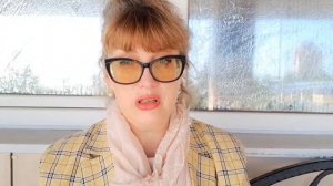 1000047711. 🔥💃 ДАВАЙТЕ ПОБОЛТАЕМ 🙏❤️🤝🖋️🚀🖋️🚀🖋️