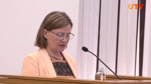 Новости Стерлитамака, Салавата, Ишимбая: ЧП на водных ?