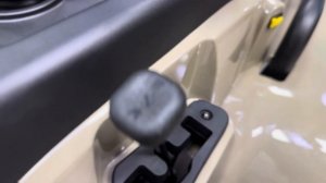 Квадроцикл Linhai-Yamaha Z210