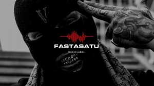 Пашка Бекет & 147 &  Kaletra - РЭПотерапия (Официальная премьера 2022)