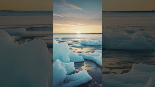 Кружилась вуалью грусть.