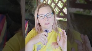 Больно кормить грудью?