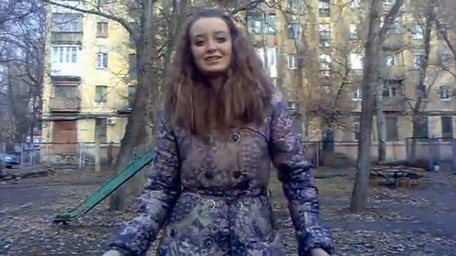 Мишка, с Днём Рождения! смотреть онлайн