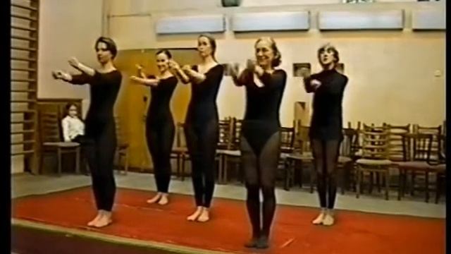 4 сентября 2020 г.