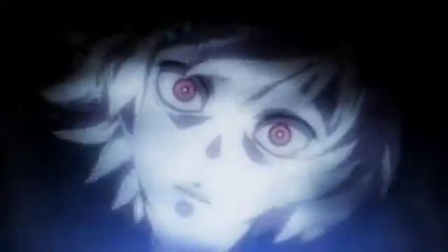 империя мёртвых my medicine amv смотреть онлайн