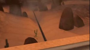 Skibidi toilet 71 Озвучка