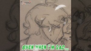 Всех с окончившимся учебным годом, йоу