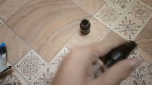 спец инструмент для велосипеда без них вы не сможете с